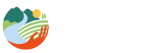 cormaipo